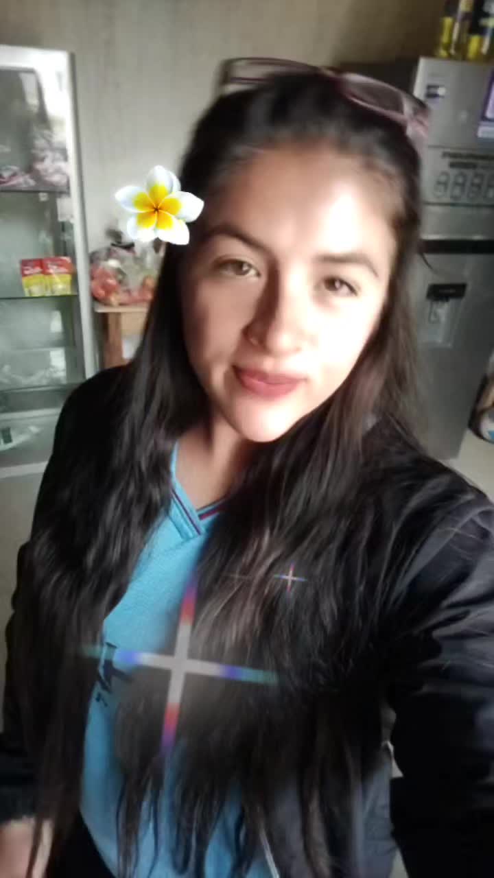 @florthalia28