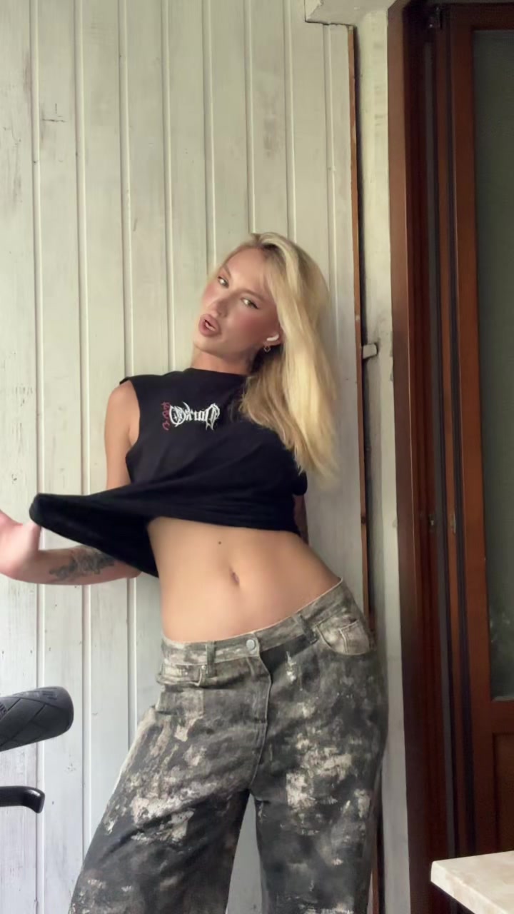 @evsenial