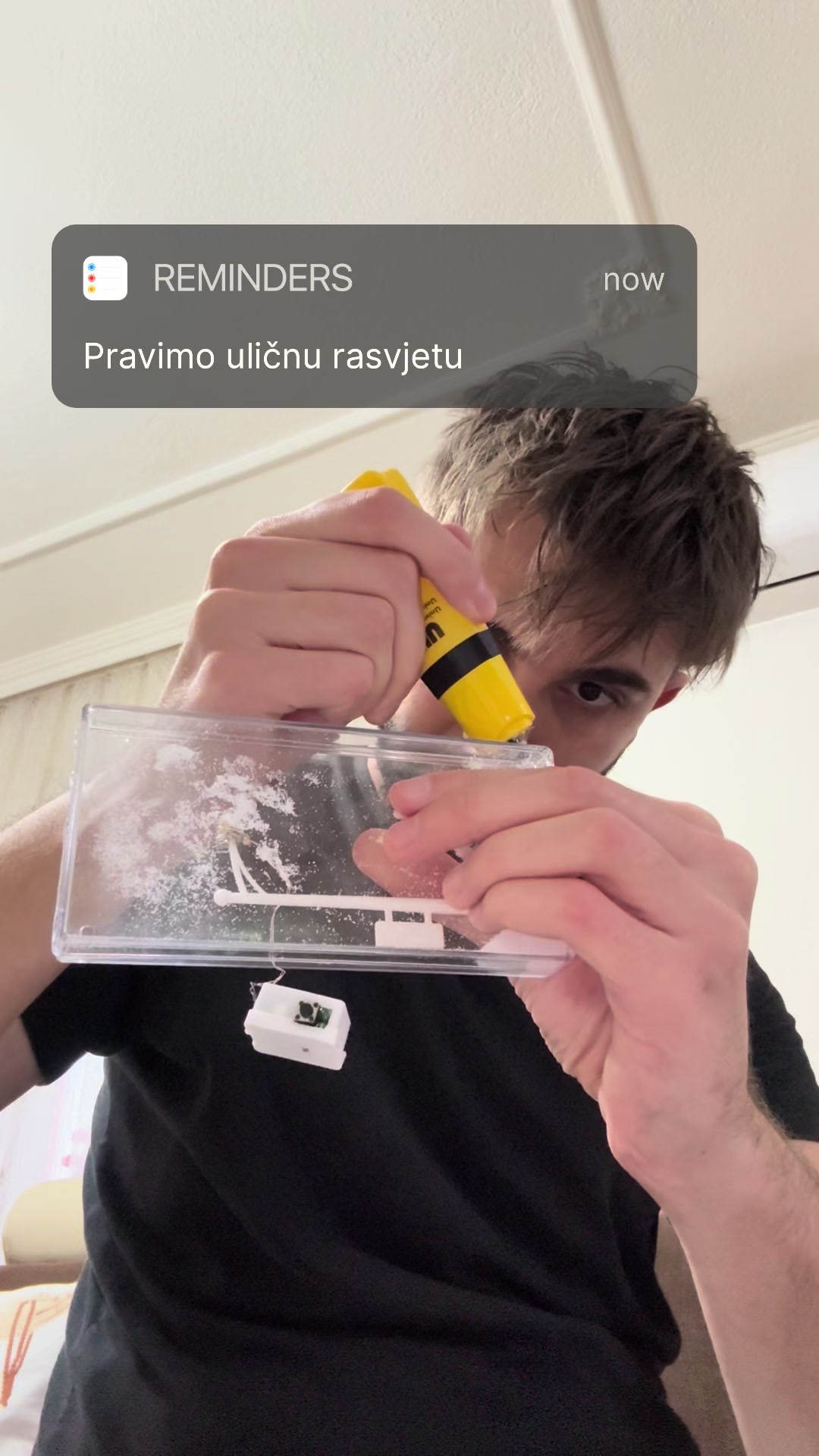 @Elvir Nuhanović