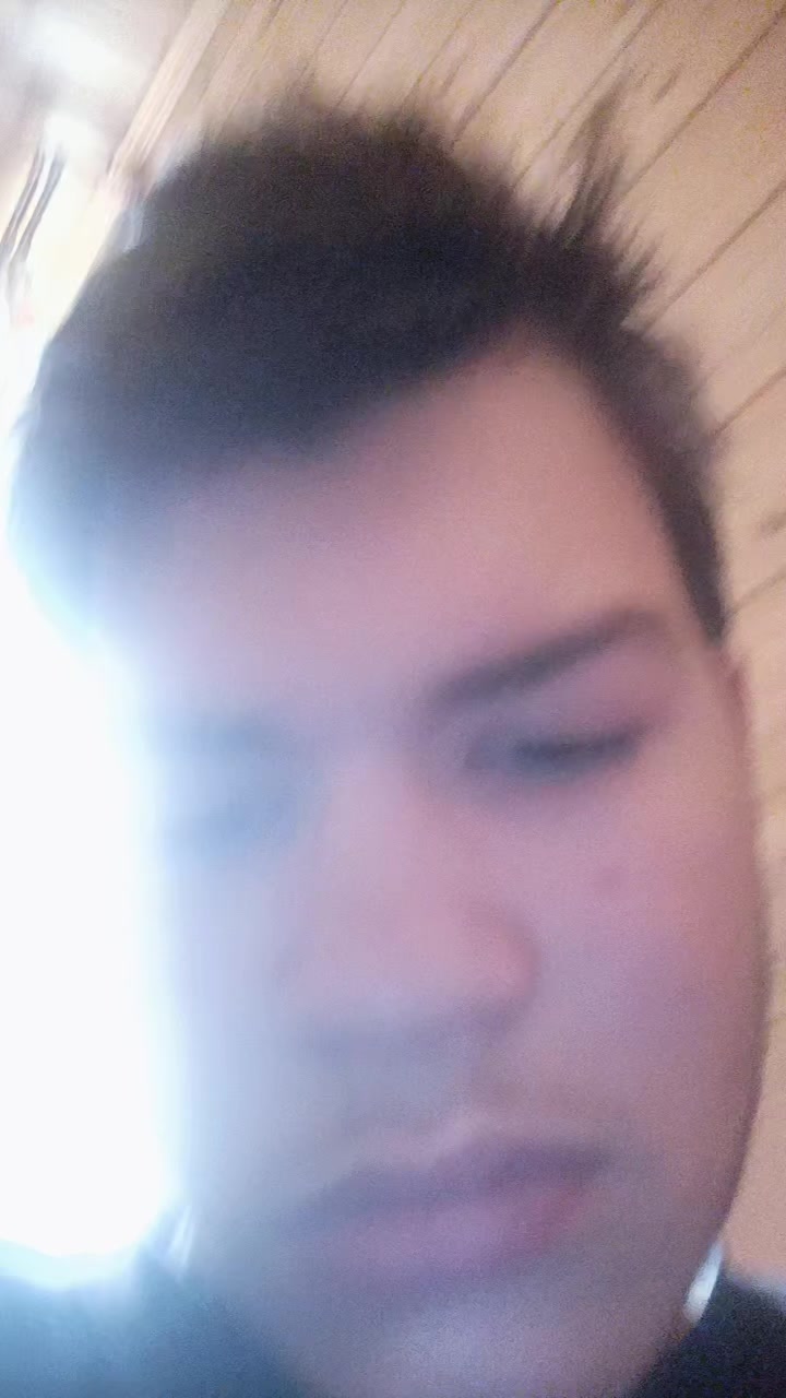 @МС васяра ОМГ