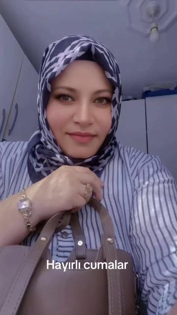 @💫 Özlem💫
