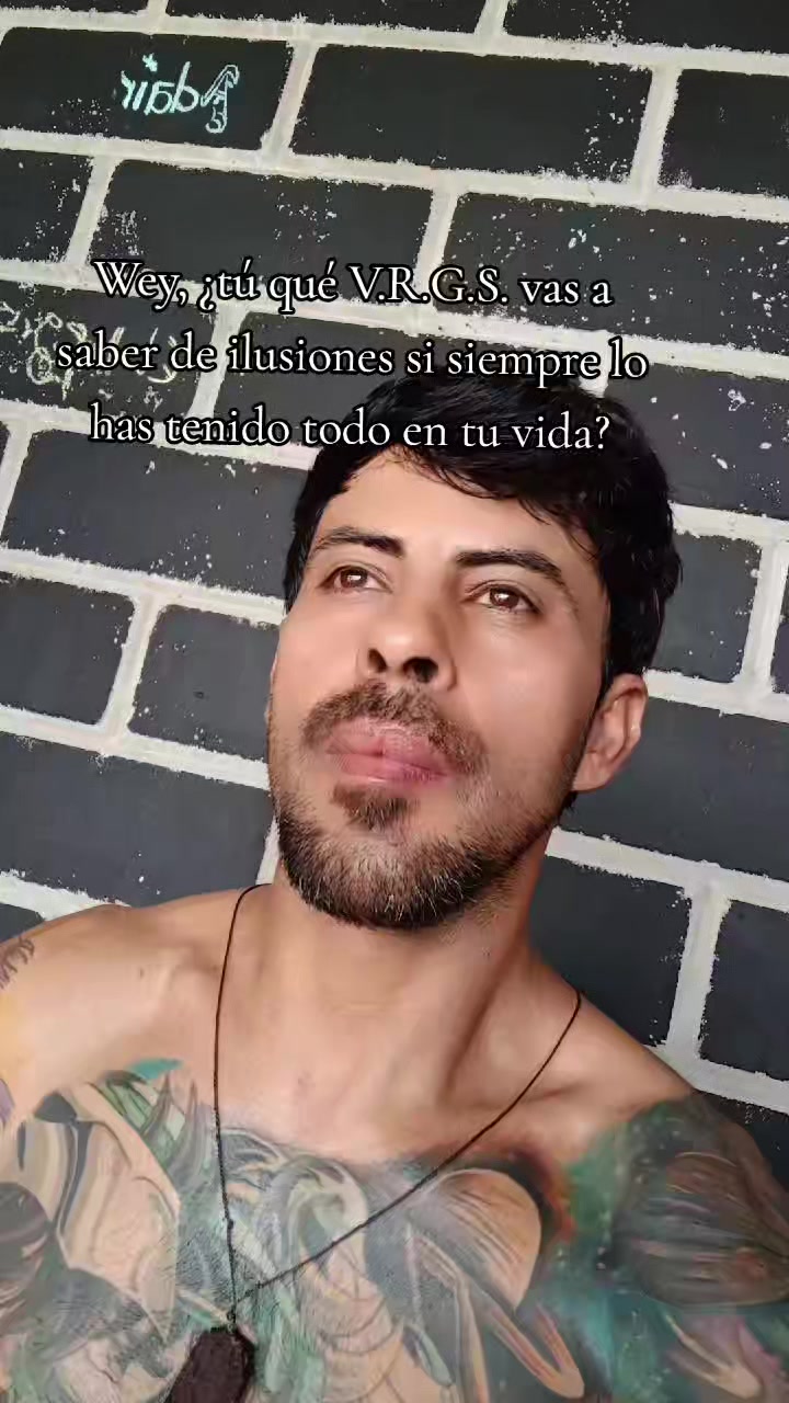 @Junior gonzalez