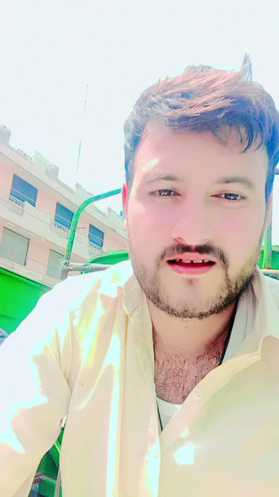 @muslim khan