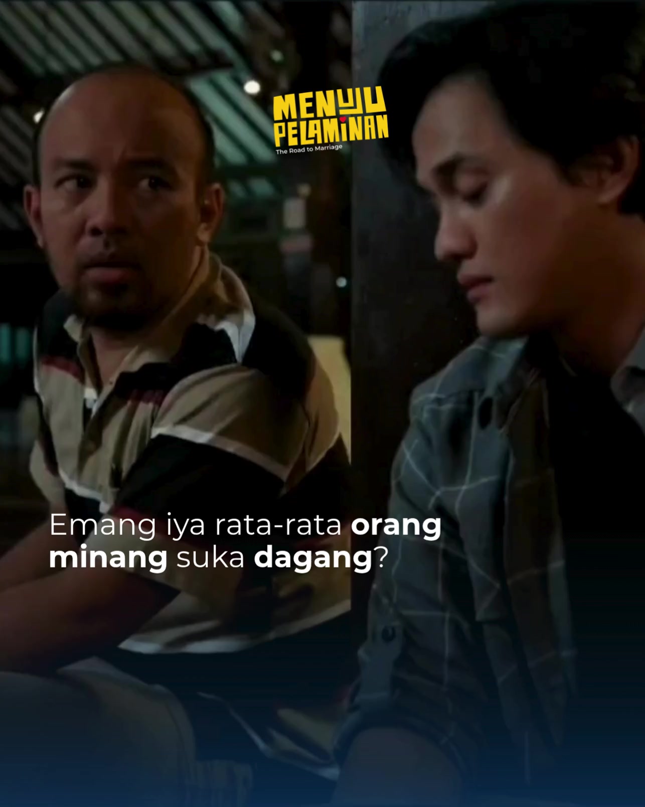 @Storyverse