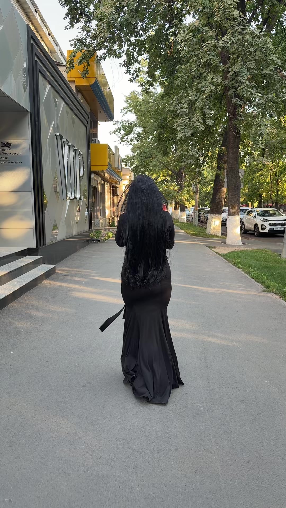 @KAVVKAZZ_STYLE