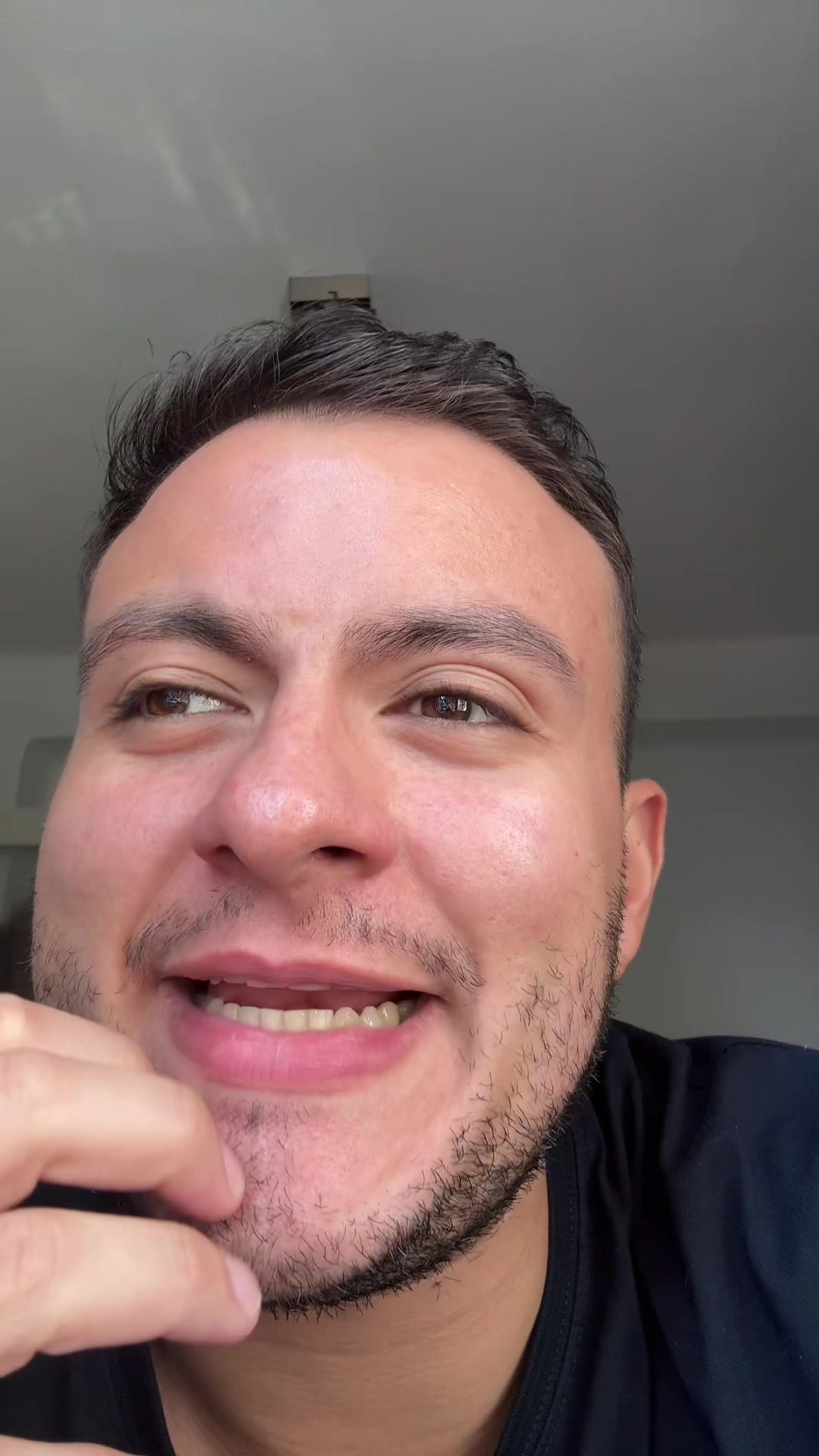 @Aquibrando