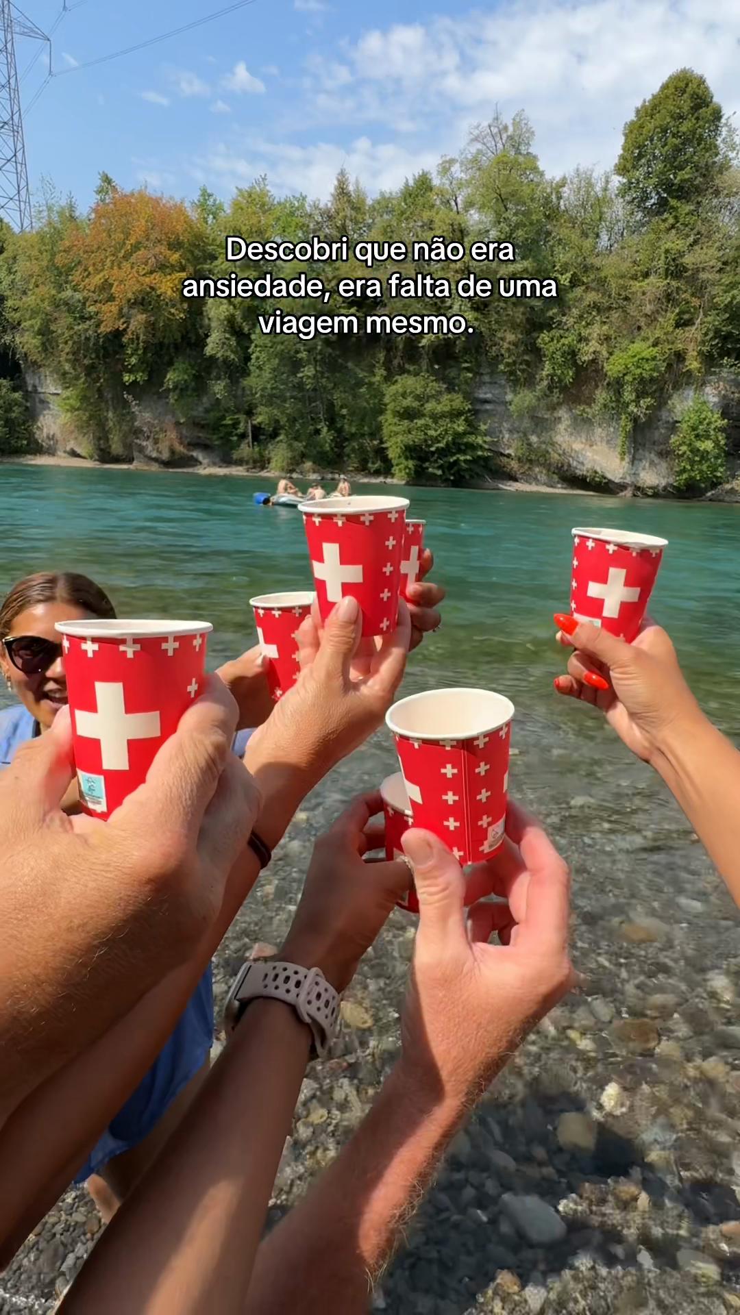 @eujessycacristina