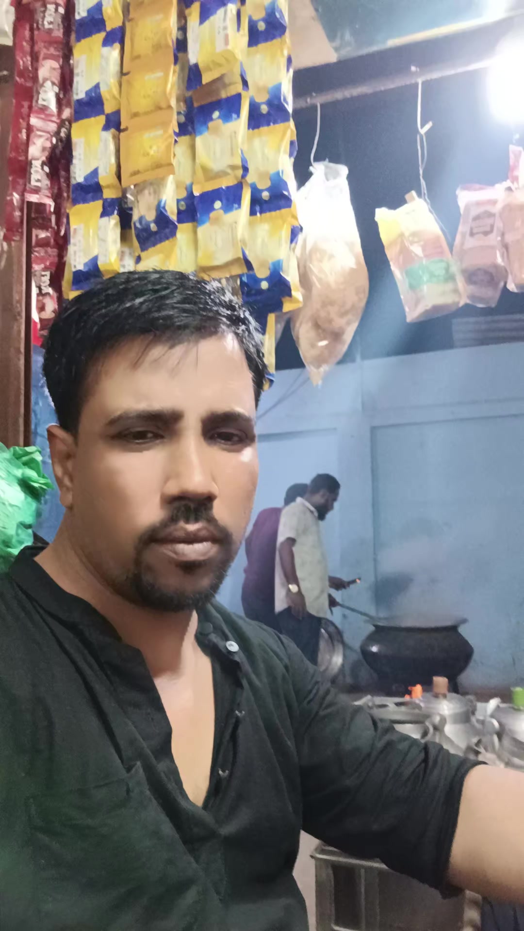 @মায়াবী ১১১