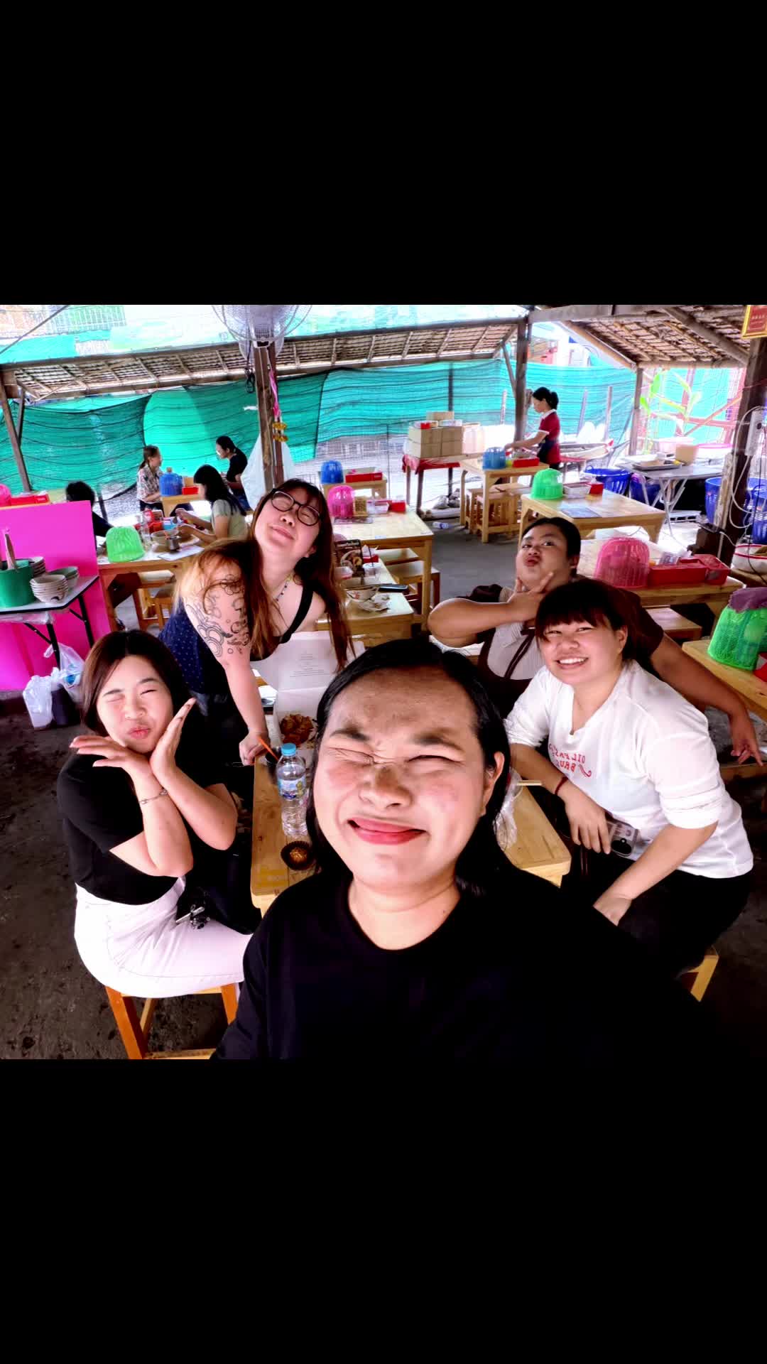 @Lukwon