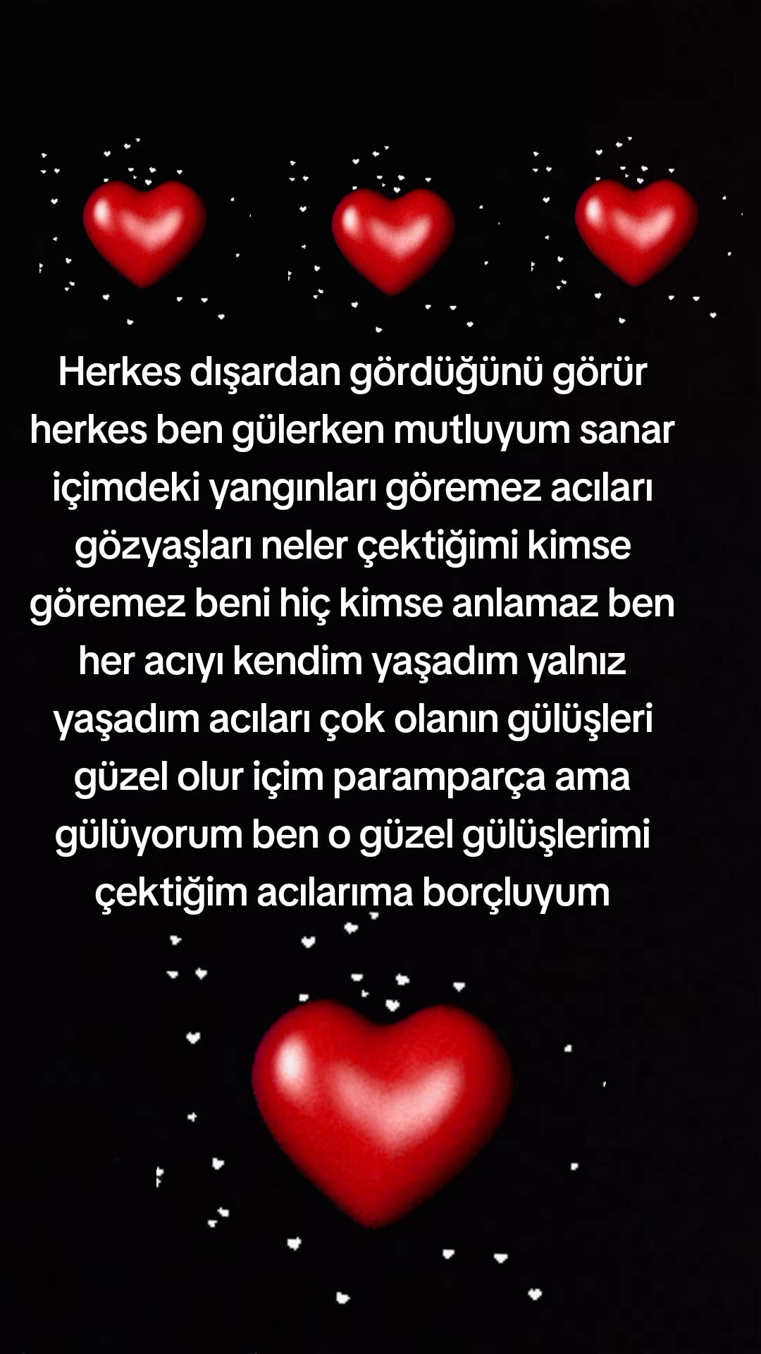 @Bahar