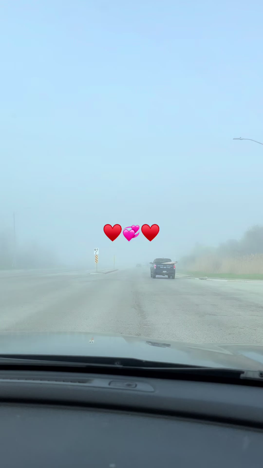 @Teddy ♥️