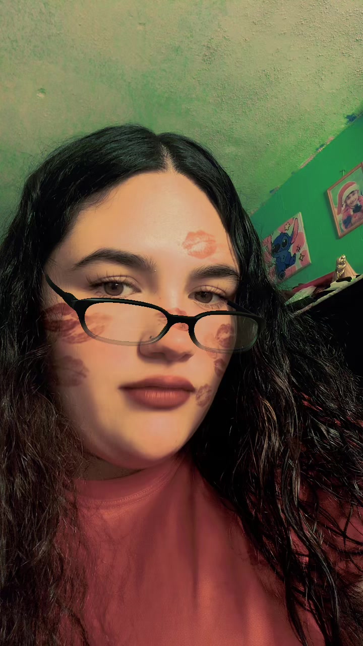 @𝕵𝖊𝖓𝖓𝖎𝖊🍓