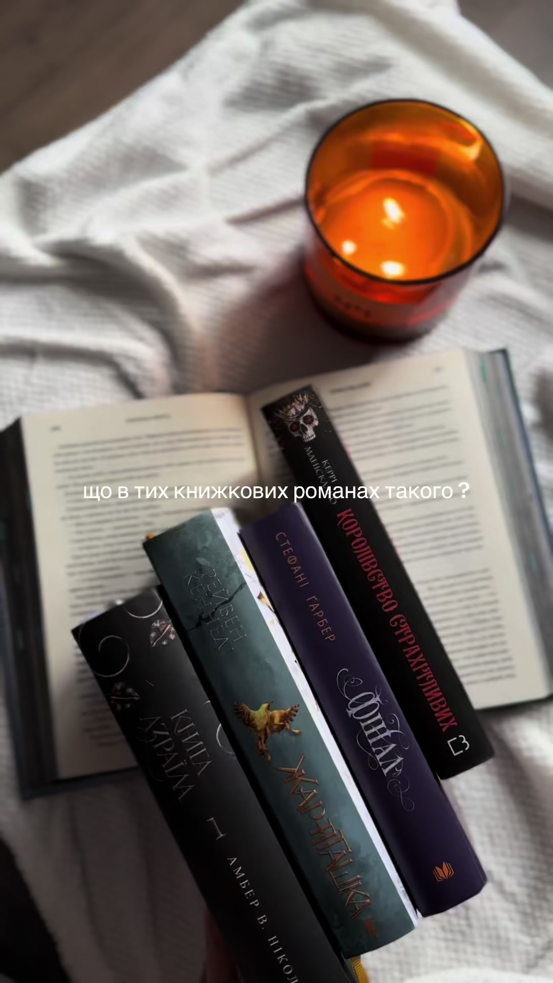 @mrg📚