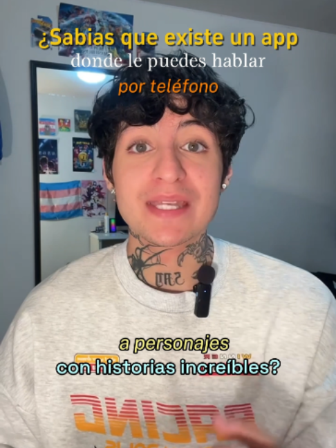 @Unchicotransdetiktok🏳️&zwj;⚧️