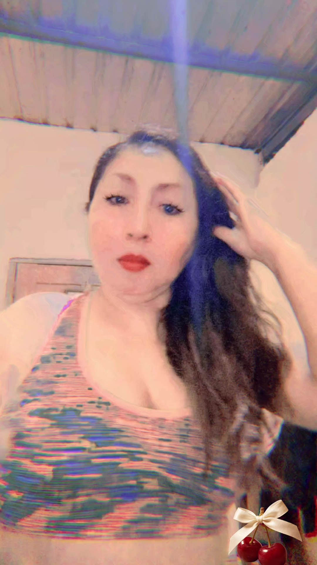 @♑🇪🇨 ElmaⓂurpad