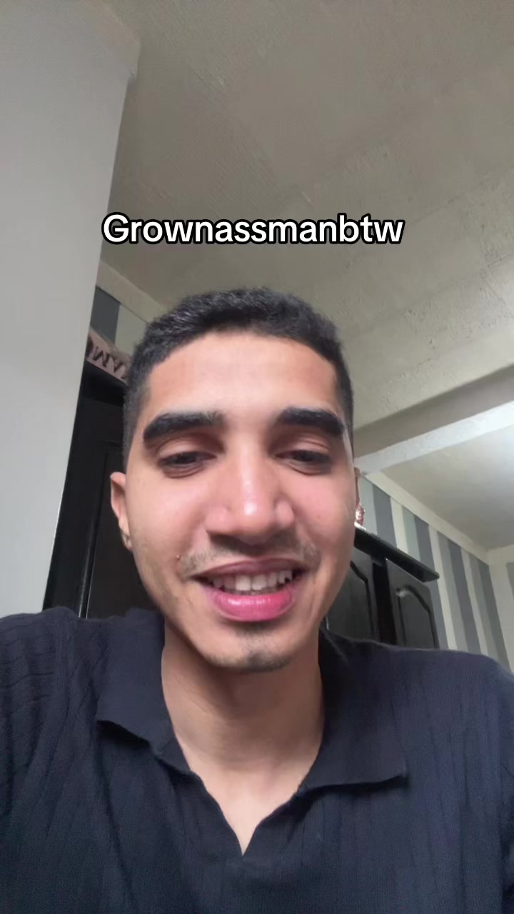 @jemmal