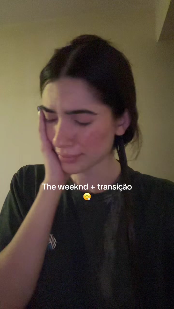 @wnaluna
