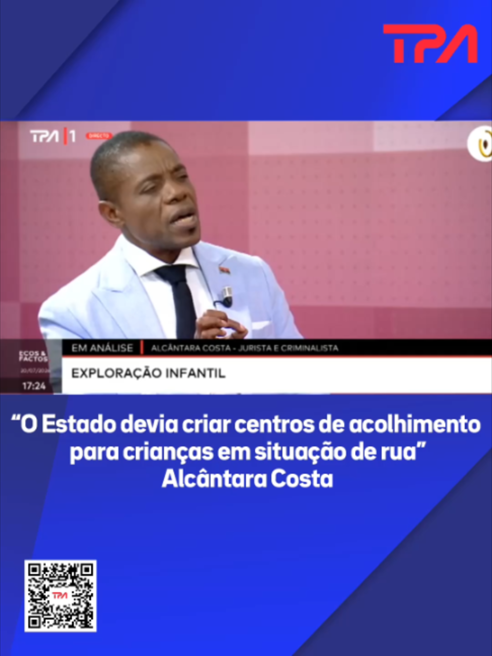 @tpaonline