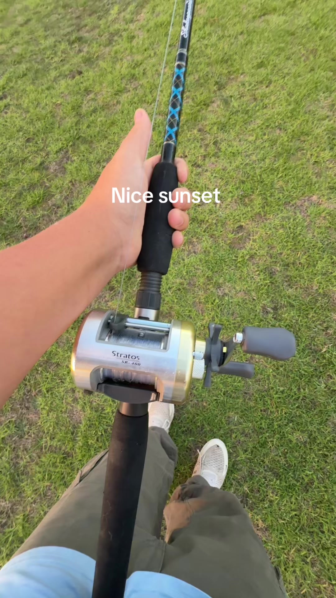 @cutt858
