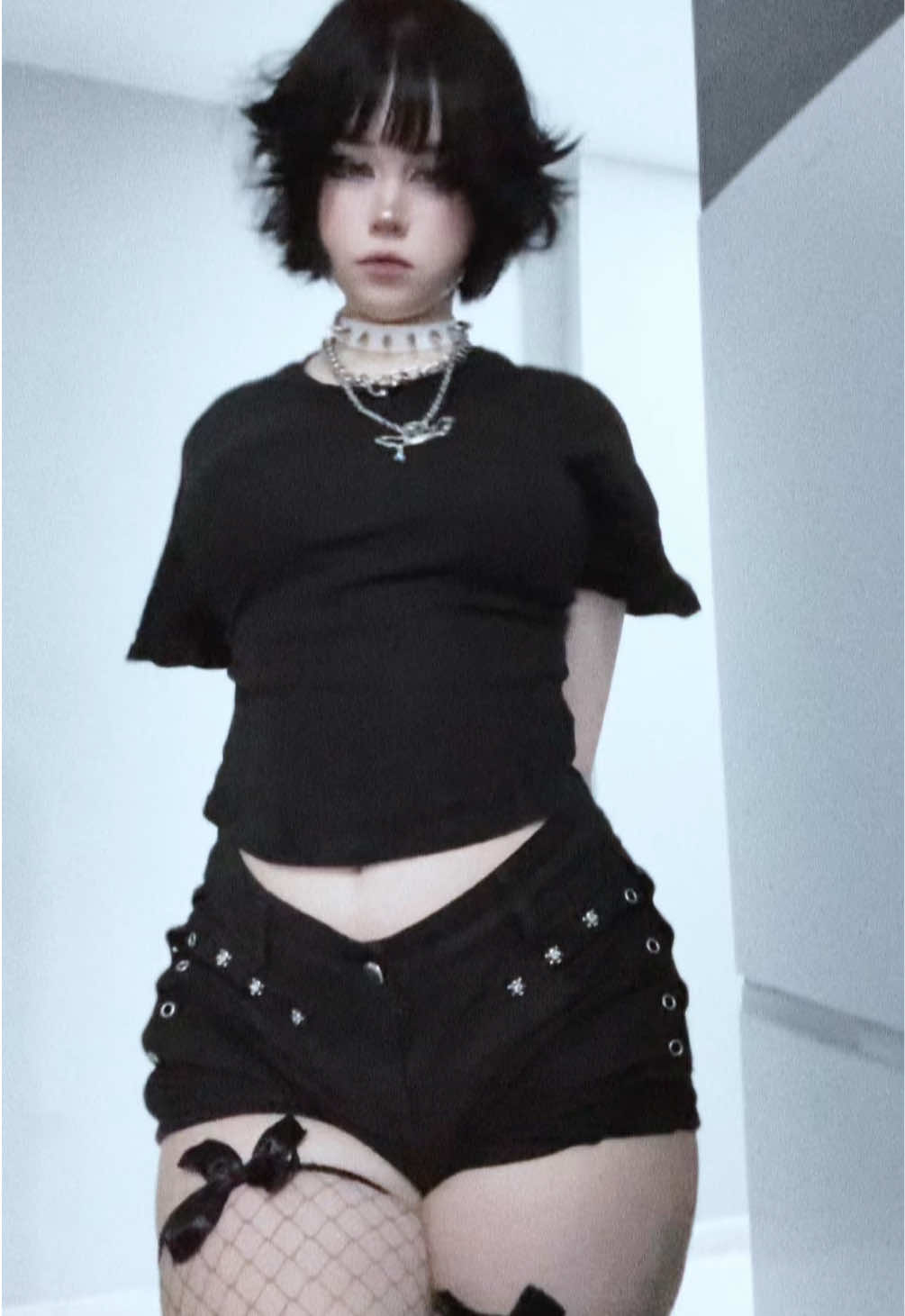 @Тгк: me0wkkyyy