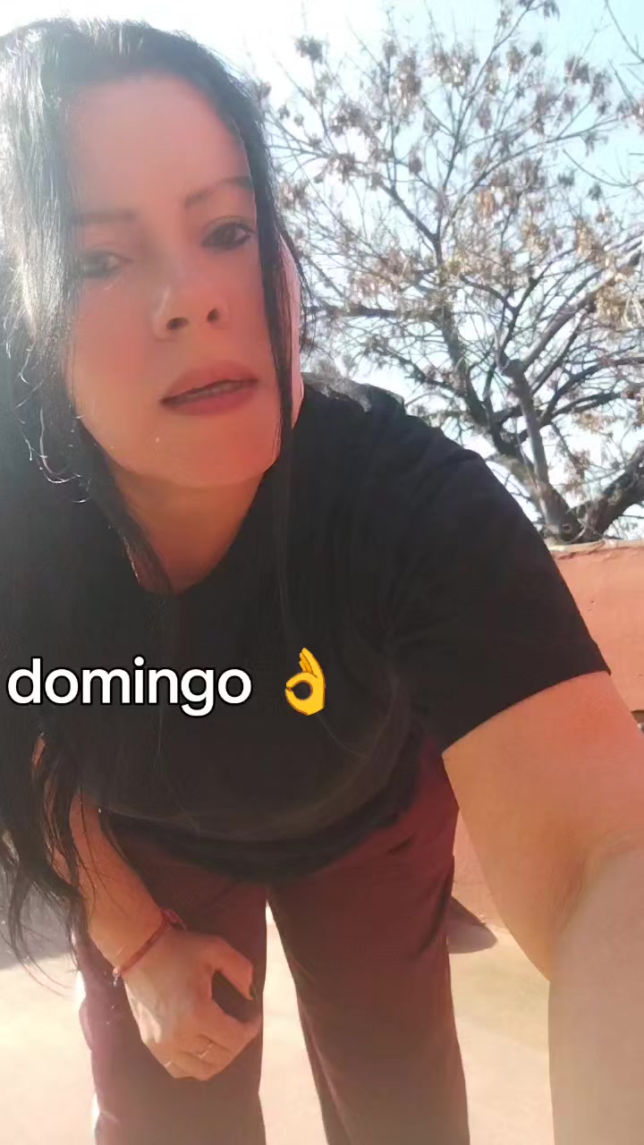 @Norma Britez