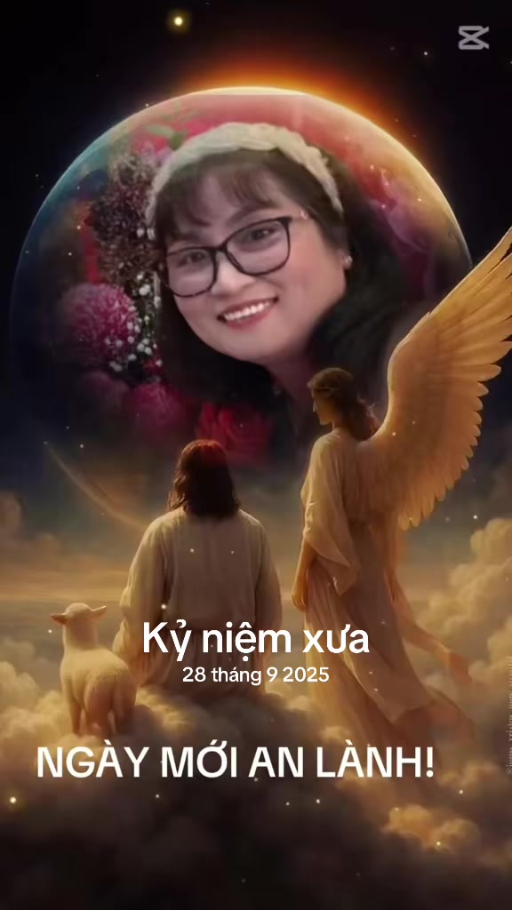 @🎶KIM UYÊN 🎶🇦🇺