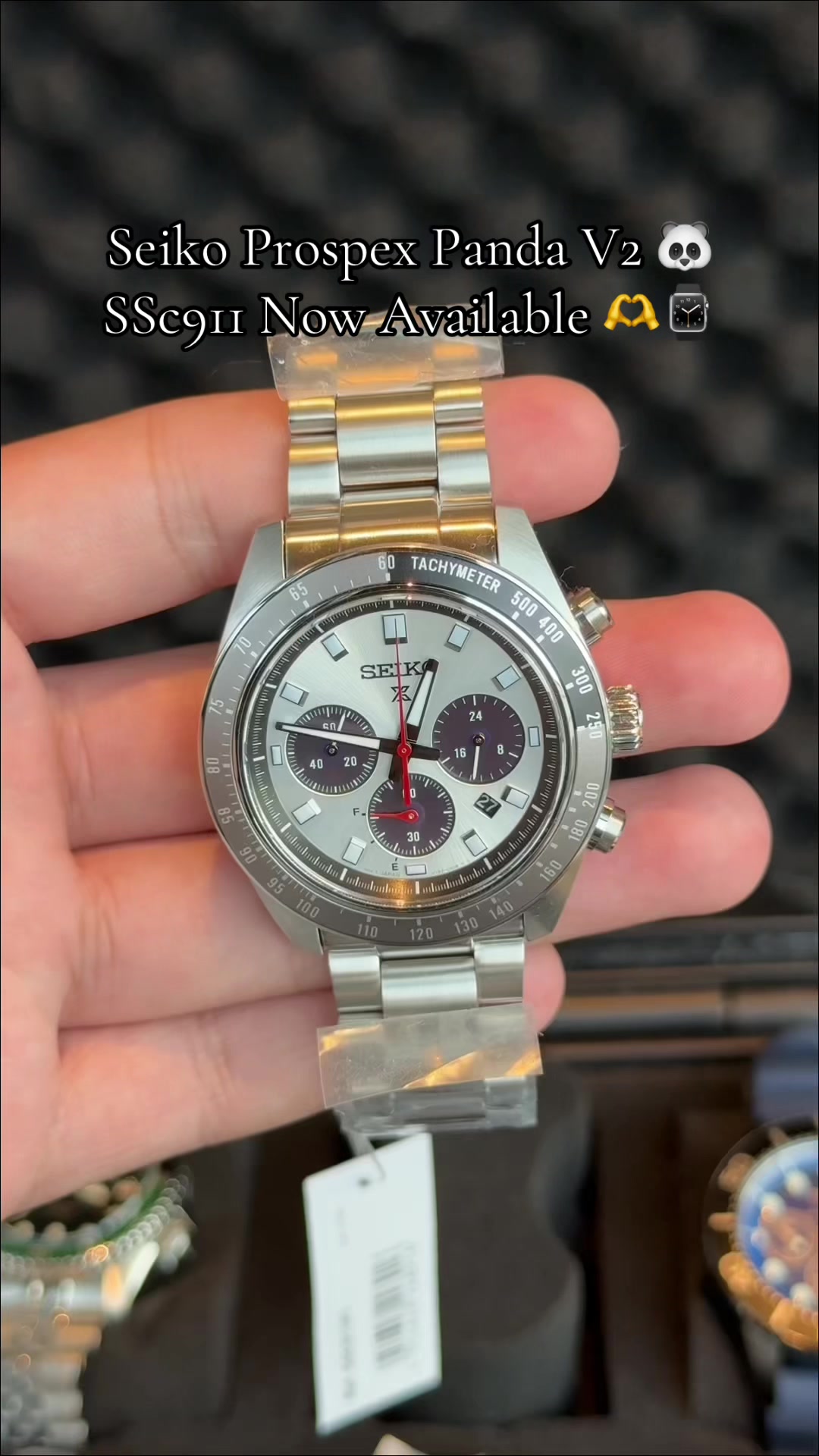 @brother_deyb_timepiece