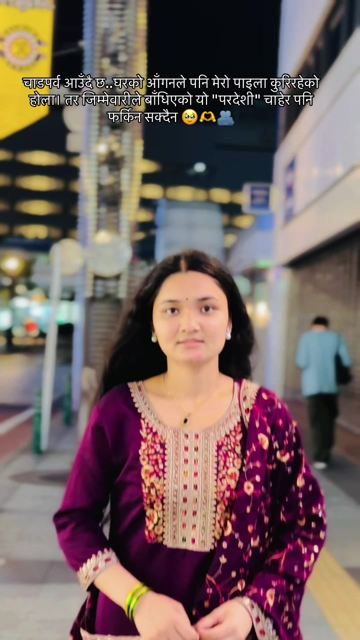 @RENU🇯🇵❤️🩹🫶