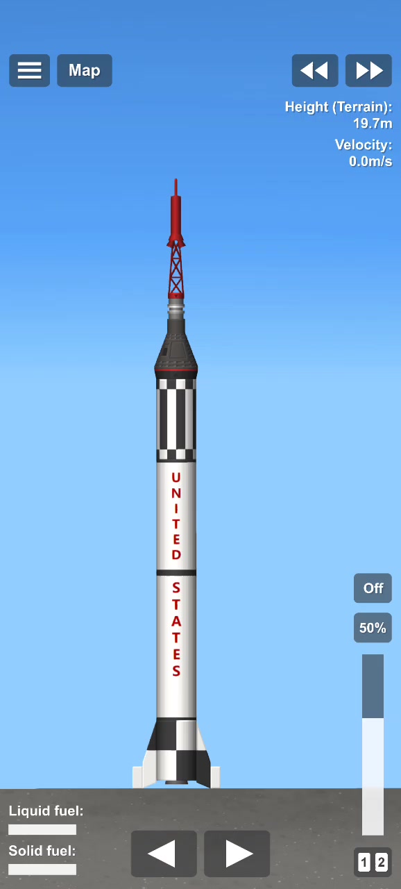 @SaturnVSFS🚀🌌☄️