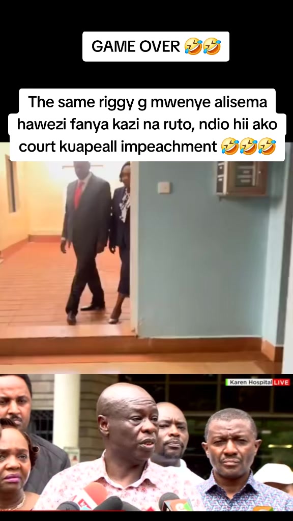 @KENYA 🇰🇪