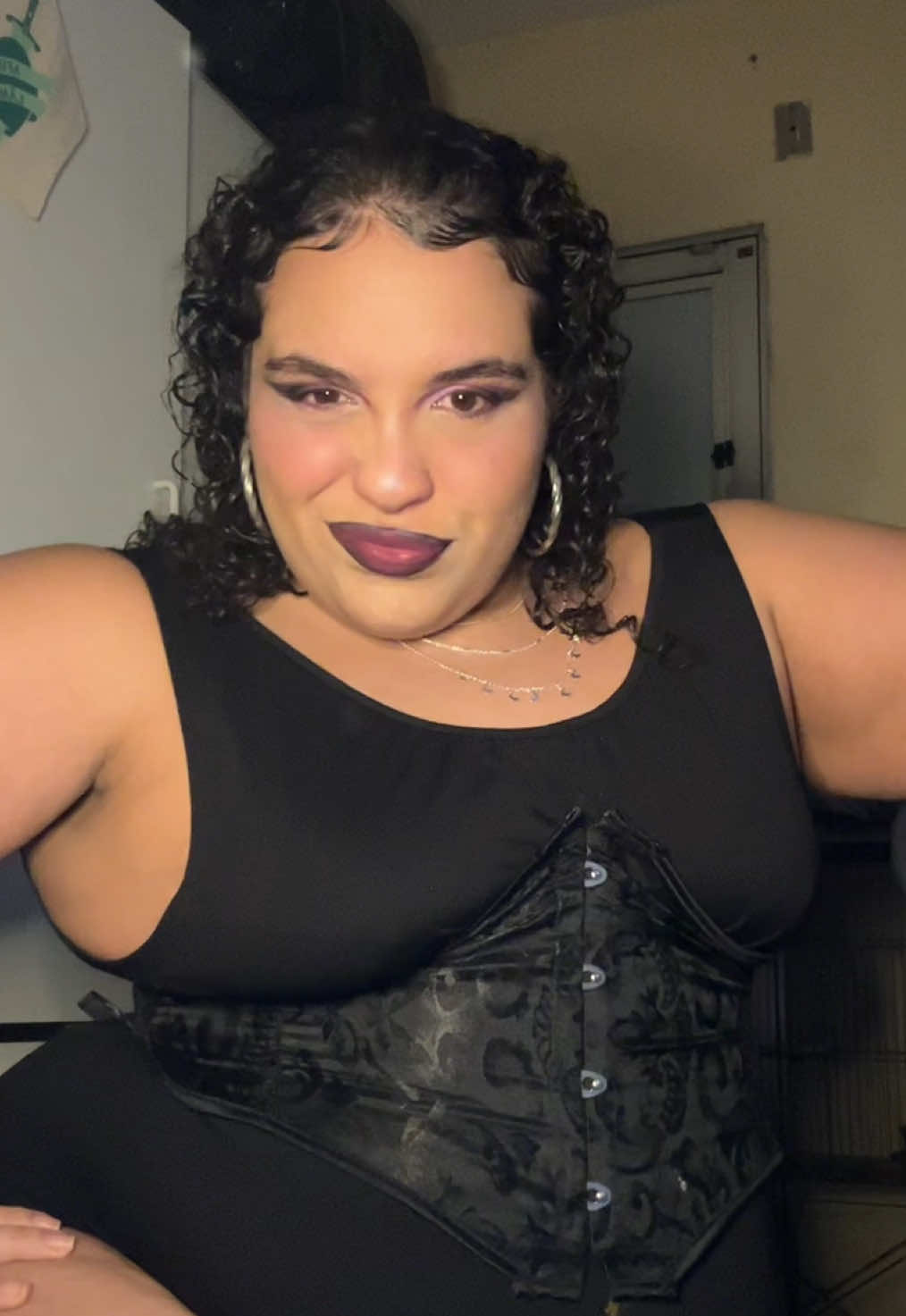 @samy.thalia
