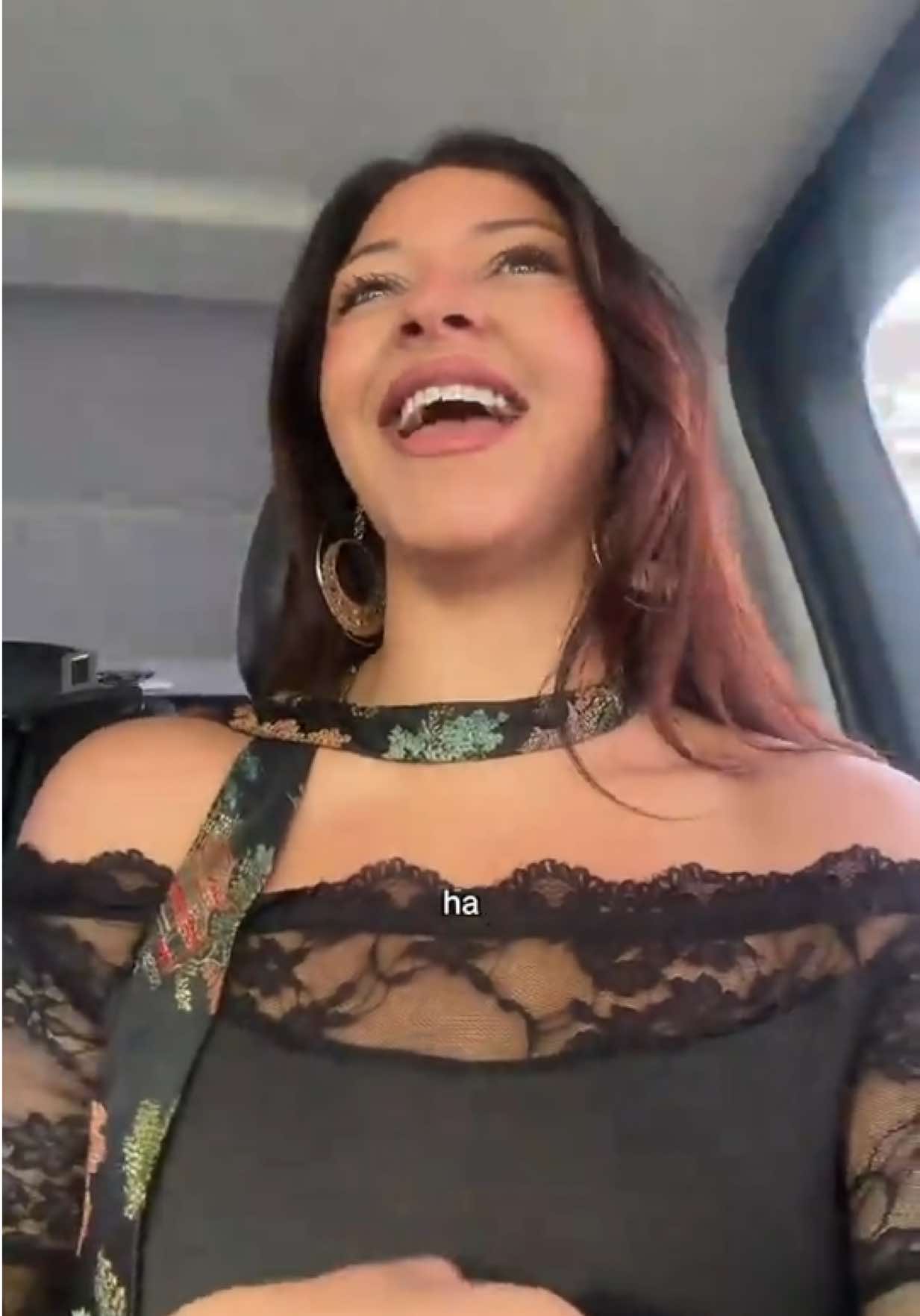 @Sara