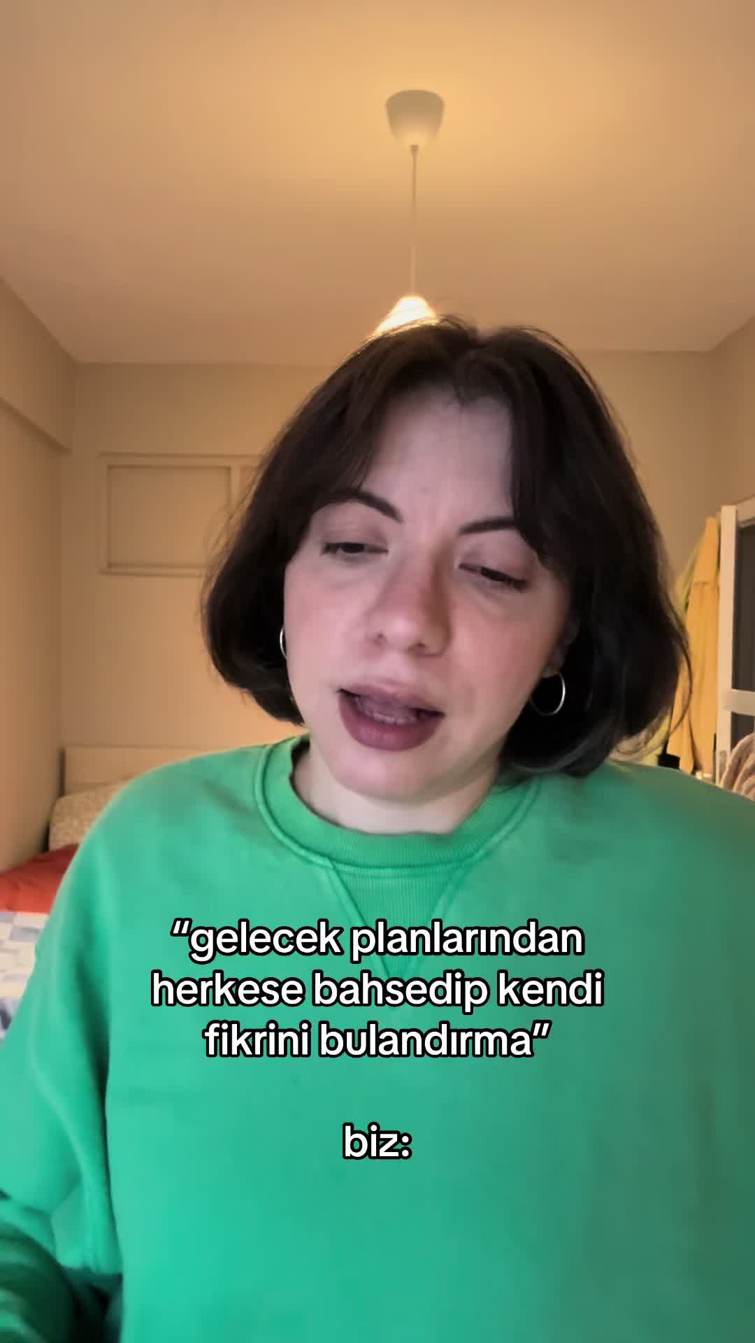 @dilara