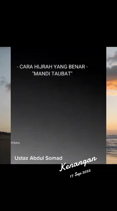 @Wida Rohendi