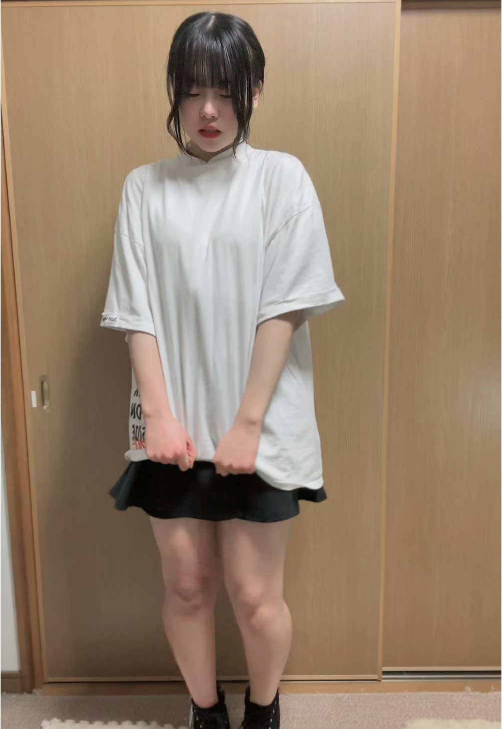 @ほのか