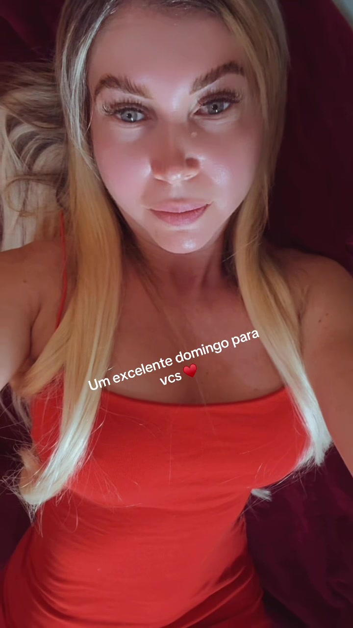 @Loirafitg