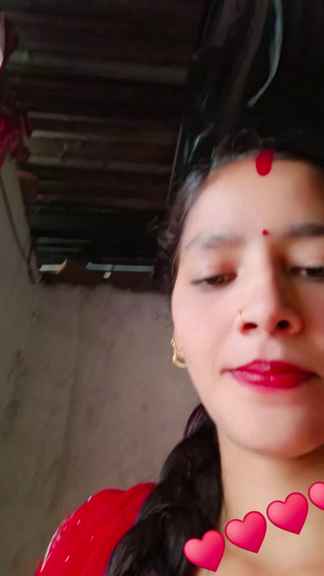 @Deepak giri