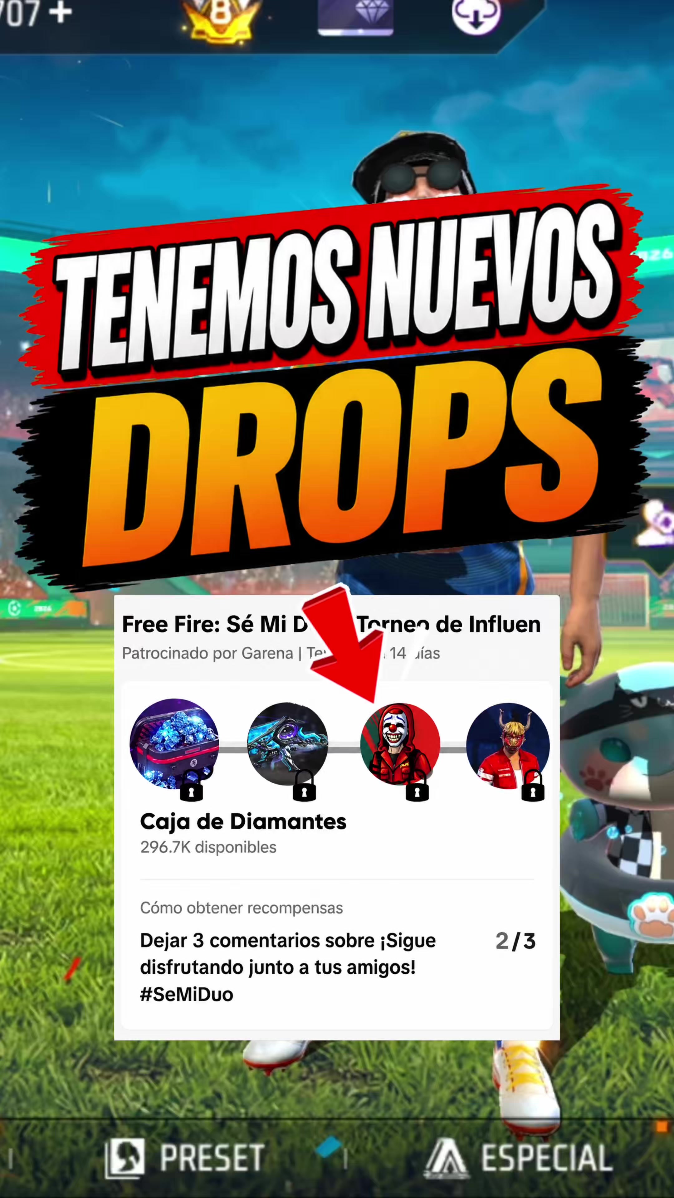 @elvicent_of