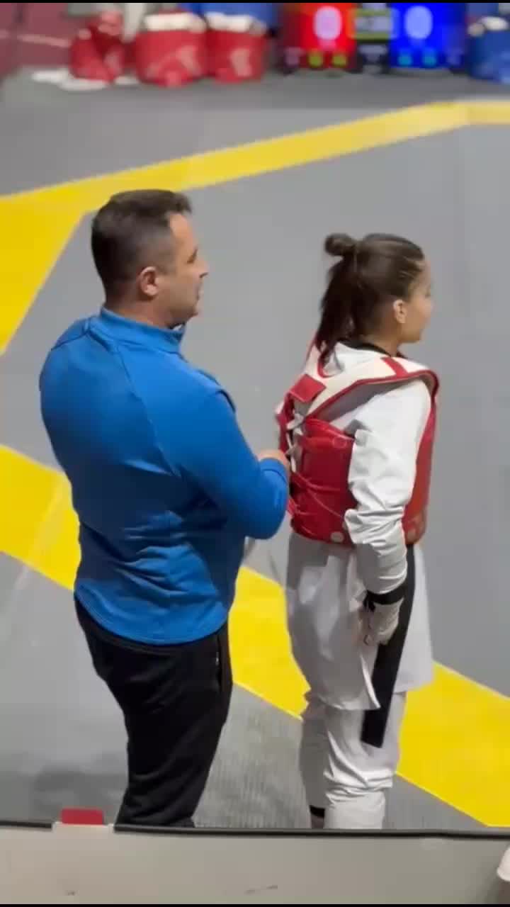 @göknurs😬
