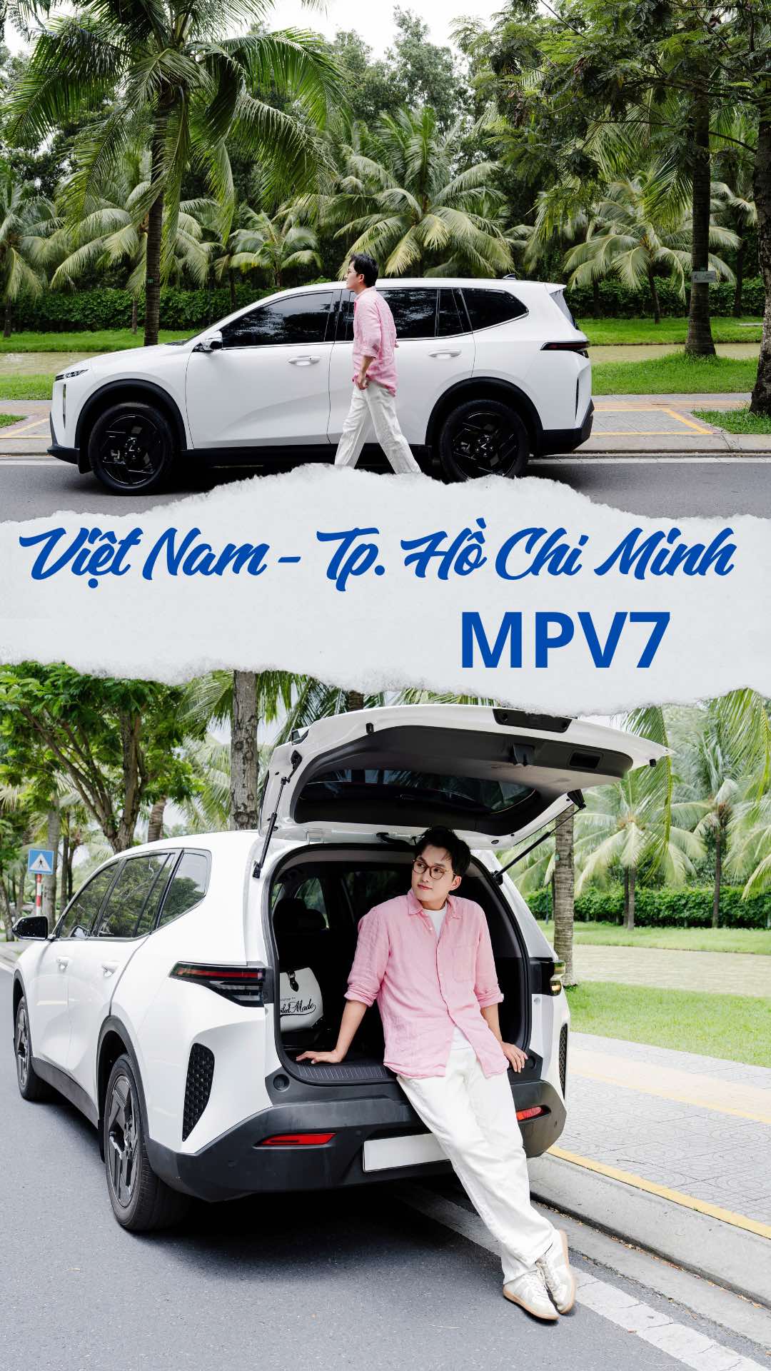 @Mạnh Tiến Khôi 🐯
