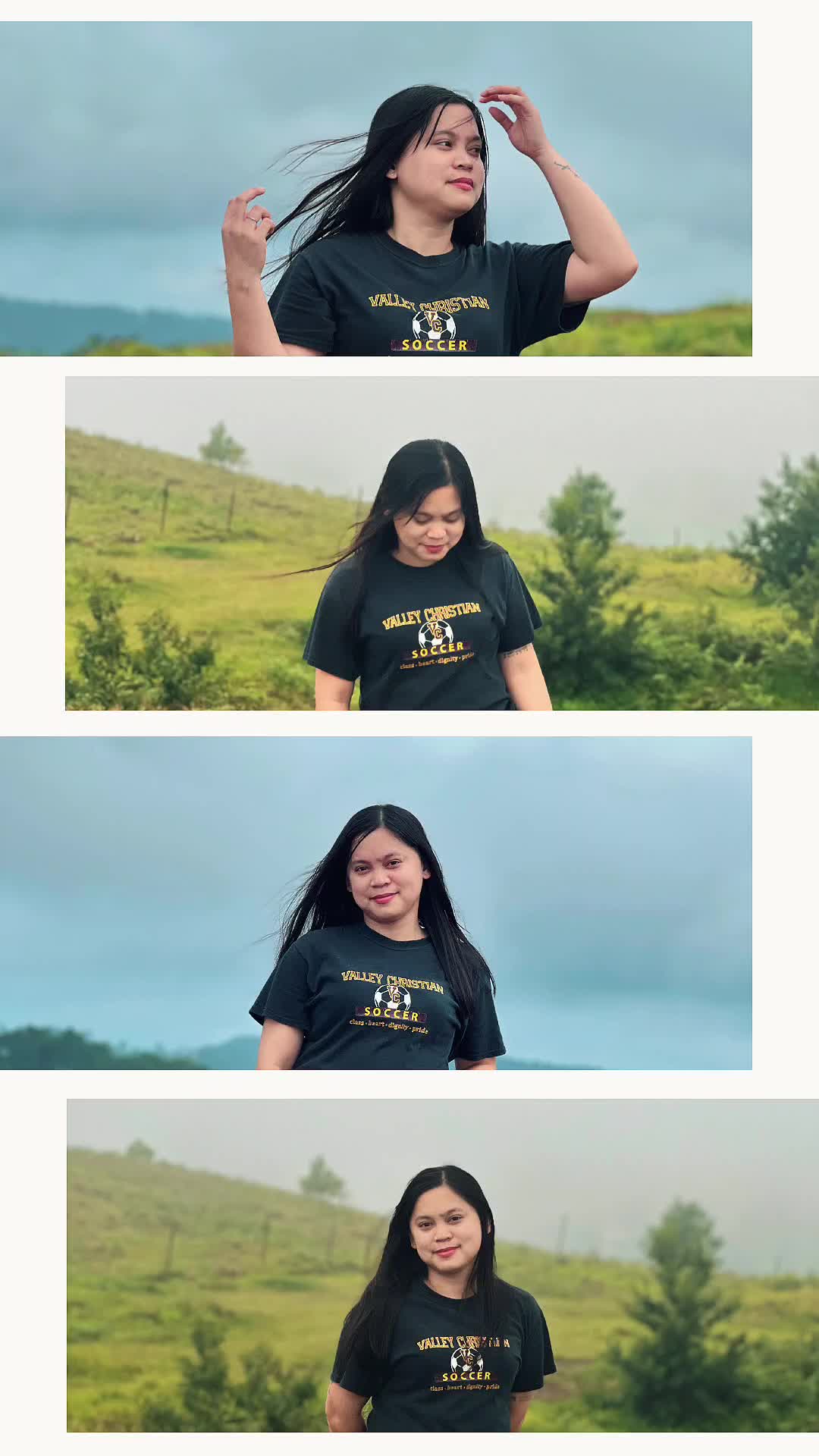 @zel💙