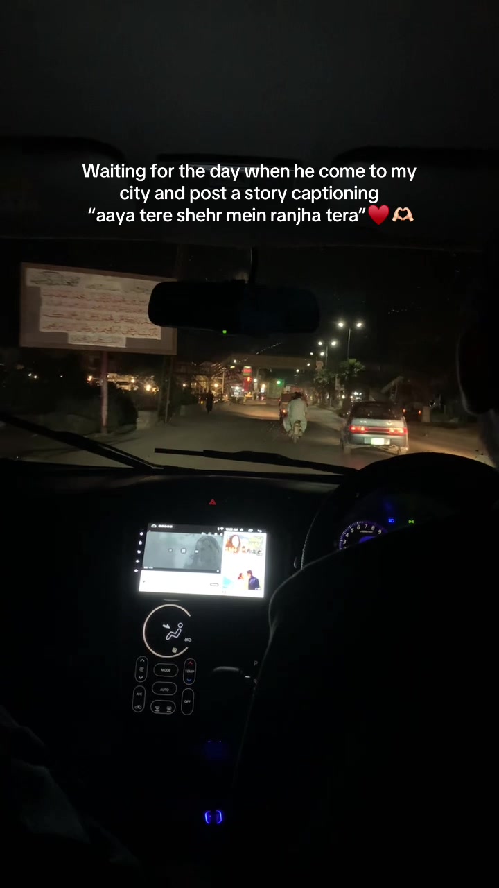 @Dr khushii❤️