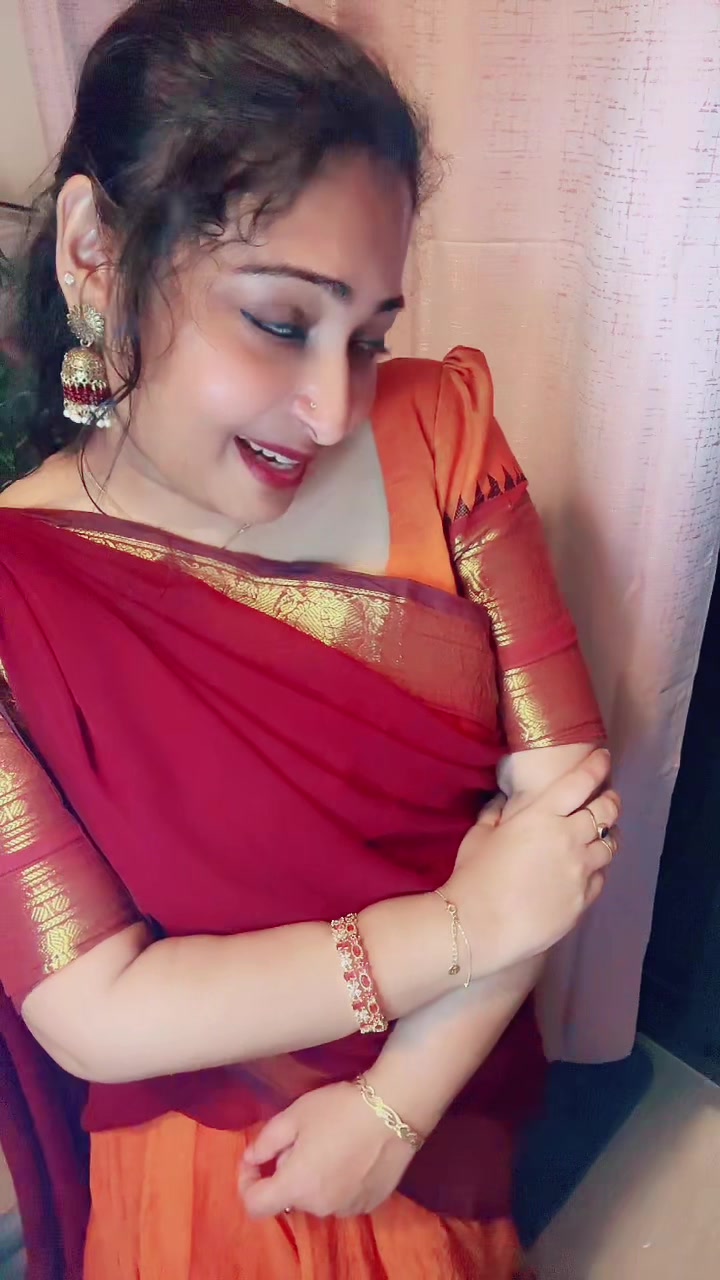 @CimzzZ(Cimiii)