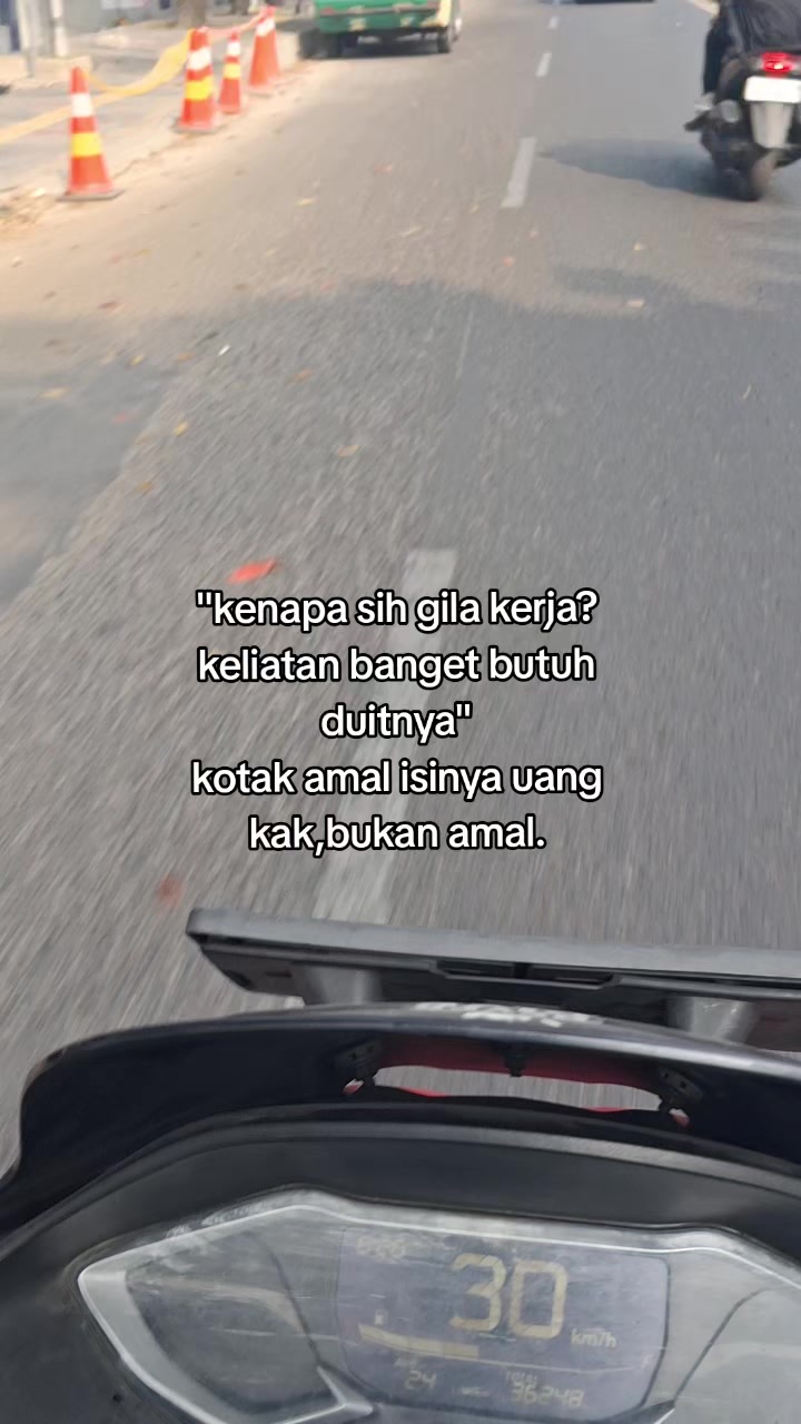 @druskemas
