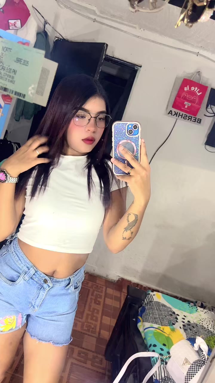 @Kårlênys👸🏽✨