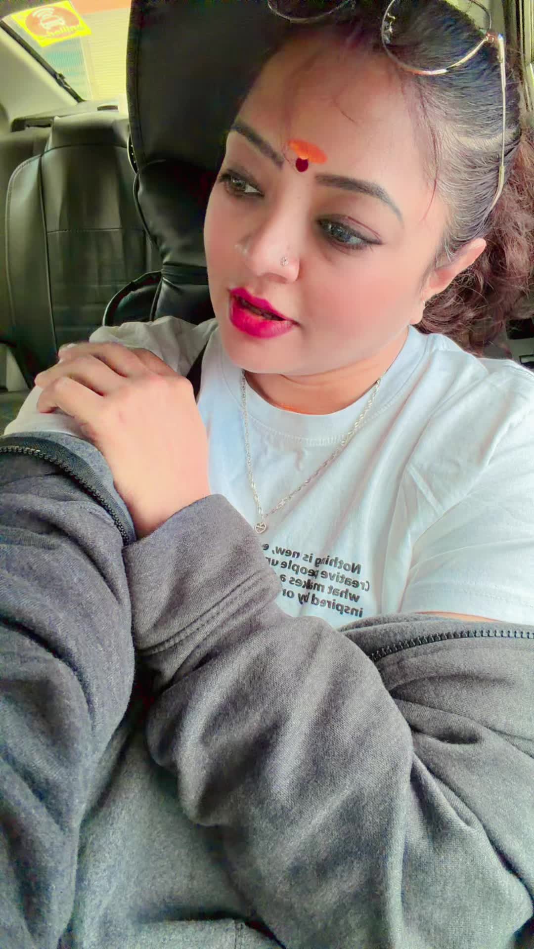 @🧿ƭɓαѵαɳเ_ɱαƭɦµ૨αเ🧿