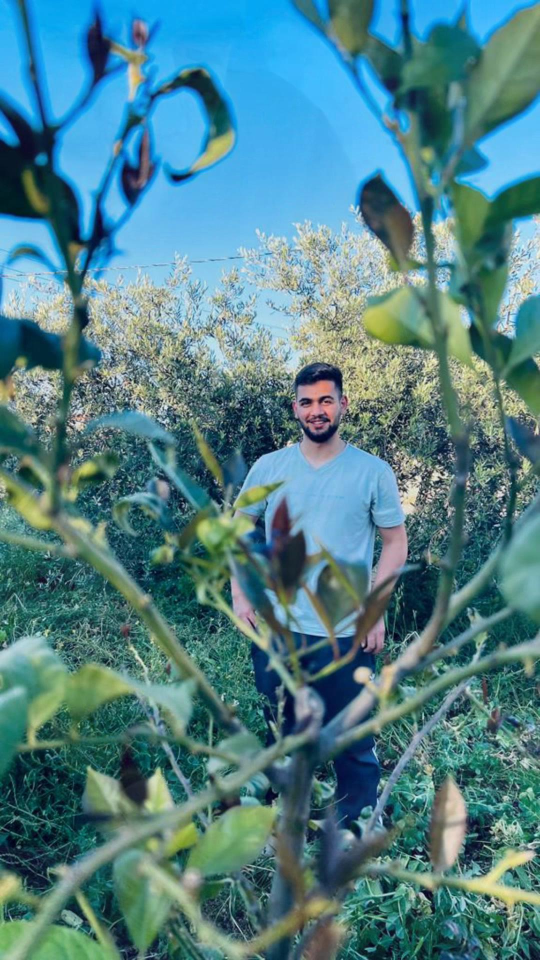 @ابو جمال