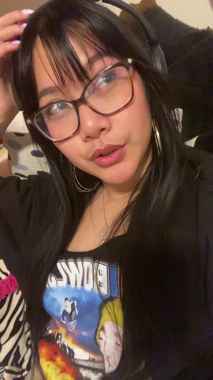 @laylay