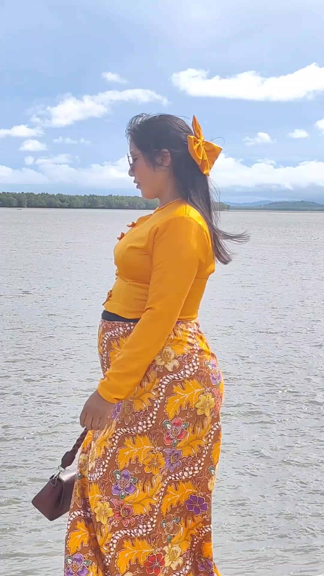 @phyupyar768