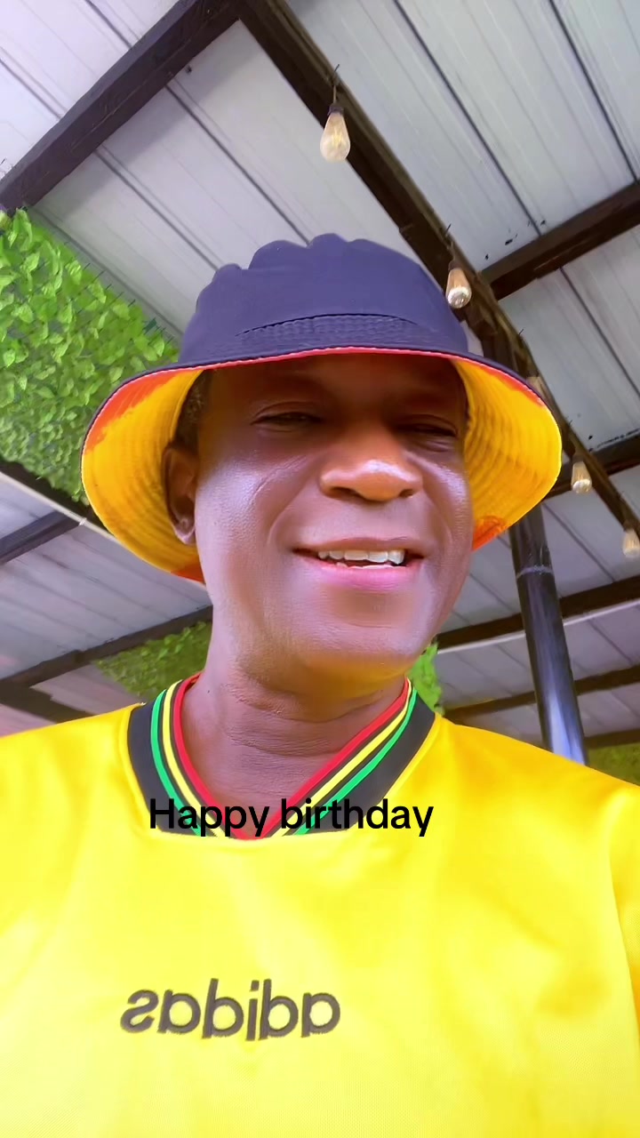 @Adombire